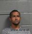 Jonathan Moore Arrest Mugshot WRJ 04/27/2024