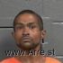 Jonathan Moore Arrest Mugshot WRJ 05/08/2024