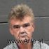 Jonathan Moore Arrest Mugshot WRJ 05/18/2025