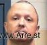 Jonathan Morlock Arrest Mugshot NCRJ 01/14/2022