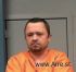 Jonathan Morlock Arrest Mugshot NCRJ 02/01/2024