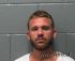 Jonathan Morris Arrest Mugshot SCRJ 08/26/2016