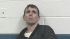 Jonathan Newcomb Arrest Mugshot SRJ 05/11/2019