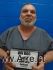 Jonathan Oiler Arrest Mugshot DOC 4/19/2023