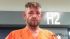 Jonathan Pennington Arrest Mugshot SCRJ 09/16/2018