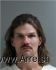 Jonathan Peyatt Arrest Mugshot Sex Offender 9/19/2020