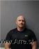 Jonathan Porter Arrest Mugshot Sex Offender 3/11/2022