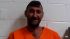 Jonathan Richmond Arrest Mugshot SRJ 02/03/2023