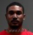 Jonathan Shaw Arrest Mugshot NRJ 06/29/2022