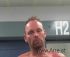 Jonathan Sheets Arrest Mugshot SCRJ 05/07/2018