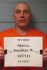 Jonathan Shreve Arrest Mugshot DOC 4/14/2017