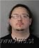 Jonathan Snider Arrest Mugshot Sex Offender 9/24/2020