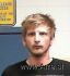 Jonathan Stout Arrest Mugshot NCRJ 04/15/2021