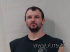 Jonathan Stout Arrest Mugshot CRJ 08/14/2021
