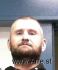 Jonathan Swiger Arrest Mugshot NCRJ 10/14/2022