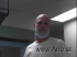 Jonathan Thacker Arrest Mugshot WRJ 05/19/2020