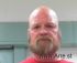 Jonathan Trimble Arrest Mugshot WRJ 03/30/2019