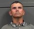 Jonathan Vance Arrest Mugshot WRJ 06/15/2024