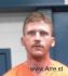 Jonathan Vangilder Arrest Mugshot NCRJ 06/01/2023