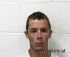 Jonathan White Arrest Mugshot SRJ 10/01/2016