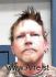 Jonathan Wiles Arrest Mugshot NCRJ 04/21/2022