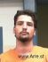 Jonathan Wilson Arrest Mugshot NCRJ 05/11/2023