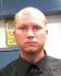 Jonathan Witten Arrest Mugshot NCRJ 07/09/2020