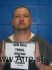 Jonathan Young Arrest Mugshot DOC 5/1/2020