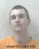 Jonathan Adkins Arrest Mugshot WRJ 12/25/2011