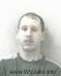 Jonathan Adkins Arrest Mugshot WRJ 3/7/2012