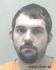 Jonathan Adkins Arrest Mugshot CRJ 2/4/2013