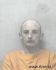 Jonathan Adkins Arrest Mugshot SWRJ 10/18/2013