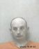 Jonathan Adkins Arrest Mugshot SWRJ 11/13/2013