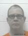 Jonathan Austin Arrest Mugshot SCRJ 1/29/2013