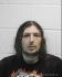 Jonathan Belcher Arrest Mugshot SWRJ 5/19/2014