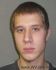Jonathan Bowers Arrest Mugshot ERJ 1/29/2012