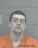 Jonathan Brooks Arrest Mugshot SRJ 3/8/2013