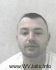 Jonathan Byrd Arrest Mugshot WRJ 1/21/2012