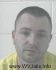 Jonathan Byrd Arrest Mugshot SCRJ 2/1/2012