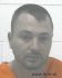 Jonathan Byrd Arrest Mugshot SCRJ 7/27/2012