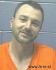 Jonathan Byrd Arrest Mugshot SCRJ 4/15/2014