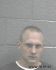 Jonathan Carroll Arrest Mugshot SRJ 4/6/2014