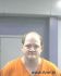 Jonathan Casto Arrest Mugshot SCRJ 8/15/2013