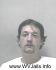 Jonathan Cavender Arrest Mugshot SRJ 6/28/2011