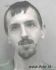 Jonathan Christian Arrest Mugshot SWRJ 10/8/2012