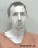 Jonathan Christian Arrest Mugshot SWRJ 3/19/2013