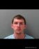 Jonathan Clay Arrest Mugshot WRJ 3/29/2014