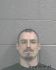Jonathan Clendenin Arrest Mugshot SRJ 3/30/2013