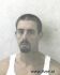 Jonathan Cook Arrest Mugshot WRJ 5/20/2013