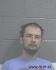 Jonathan Cook Arrest Mugshot SRJ 11/9/2013